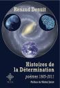 Histoires De La Détermination - Preview
