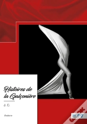 Histoires De La Galçonière