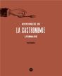 Histoire(S) De La Gastronomie Lyonnaise - Preview