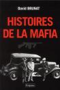 Histoires De La Mafia - Preview