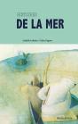 Histoires De La Mer - Preview