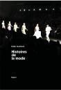Histoires De La Mode - Preview