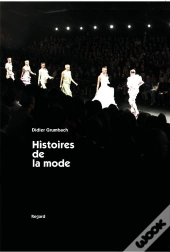 Histoires De La Mode