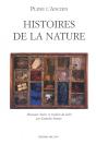 Histoires De La Nature - Preview