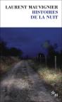 Histoires De La Nuit - Preview