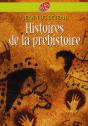 Histoires De La Prehistoire - Preview