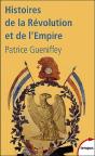 Histoires De La Revolution Et De L'Empire - Preview