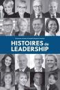 Histoires De Leadership - Preview