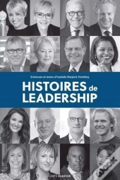 Histoires De Leadership