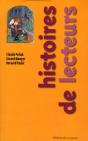 Histoires De Lecteurs - Preview