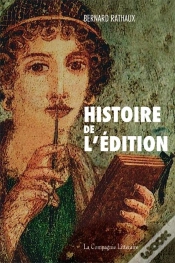 Capa do artigo Histoires De L