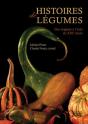 Histoires De Légumes - Preview