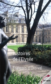 Capa do artigo Histoires De L