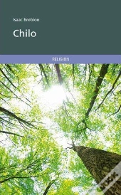 Histoires De L'Histoire De La Légion