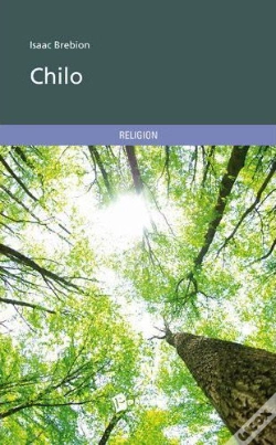 Capa do artigo Histoires De L'Histoire De La Légion