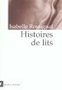 Histoires De Lits - Preview
