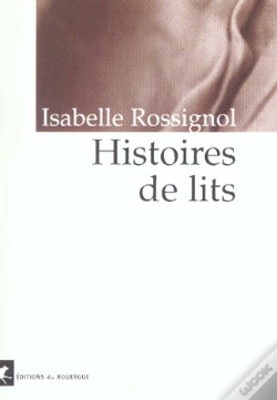 Capa do artigo Histoires De Lits