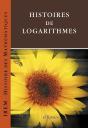 Histoires De Logarithmes - Preview