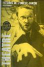 Histoires De L'Oncle Jakob - Preview
