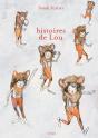 Histoires De Lou - Preview