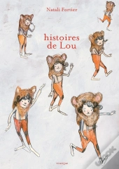 Histoires De Lou