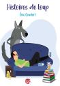 Histoires De Loup - Preview