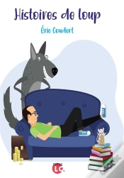 Capa do artigo Histoires De Loup