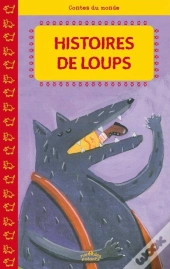 Histoires De Loups