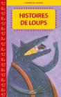 Histoires De Loups - Preview