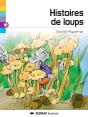 Histoires De Loups - Preview