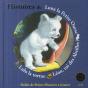 Histoires De Luna La Petite Ourse, Léon Le Roi Des Abeilles, Lulu La Tortue - Preview