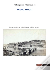 Capa do artigo Histoire(S) De Lyon Et D