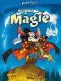 Histoires De Magie - Preview