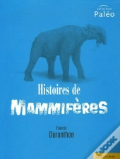 Histoires De Mammifères