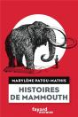 Histoires De Mammouth - Preview