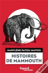 Histoires De Mammouth