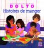 Histoires De Manger - Preview