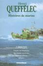 Histoires De Marins - Preview