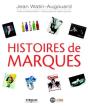 Histoires De Marques - Preview