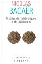 Histoires De Mathématiques Et De Populations - Preview