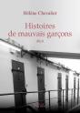 Histoires De Mauvais Garçons - Preview