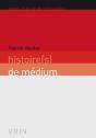 Histoire(S) De Médium - Preview