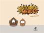 Histoires De Merdes - Preview