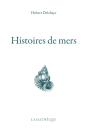 Histoires De Mers - Preview
