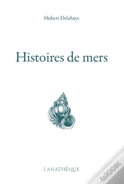 Capa do artigo Histoires De Mers