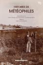 Histoires De Météophiles - Preview