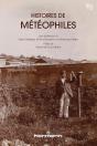 Histoires De Météophiles - Preview