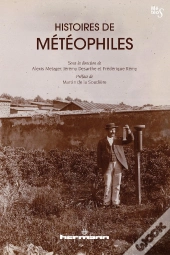 Histoires De Météophiles