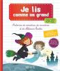 Histoires De Monstres, De Sorcieres Et De Chateaux Hantes - Preview