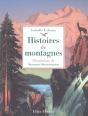 Histoires De Montagnes - Preview